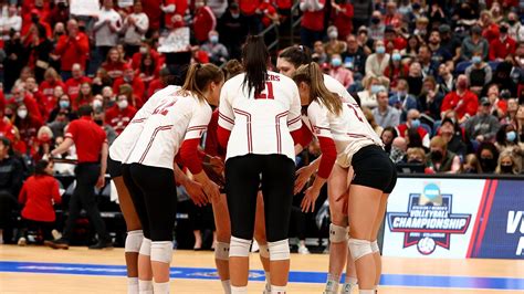 wisconson vollyball leaked|Leaked photos of Wisconsin womens volleyball team originated。